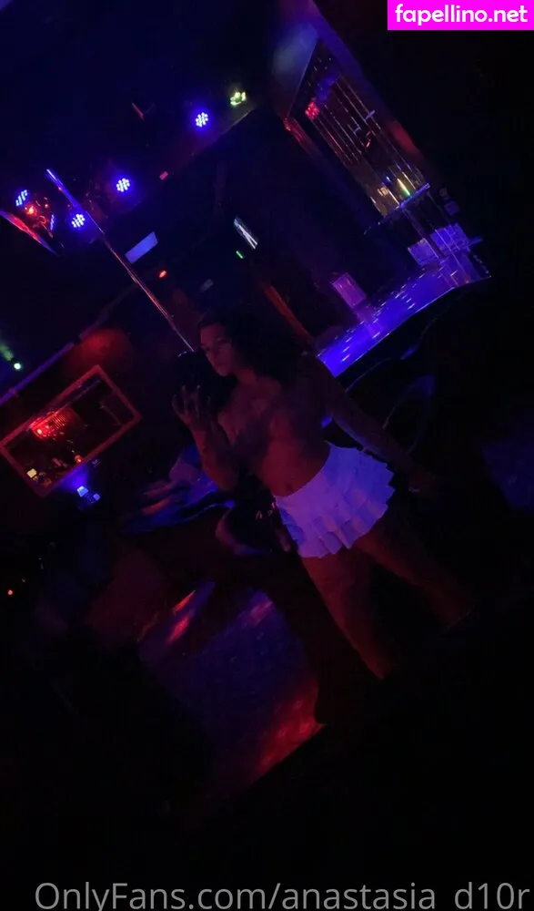 anastasia_d10r, di0r_anna Nude Leaked OnlyFans Photo #aOmi18p8uZ