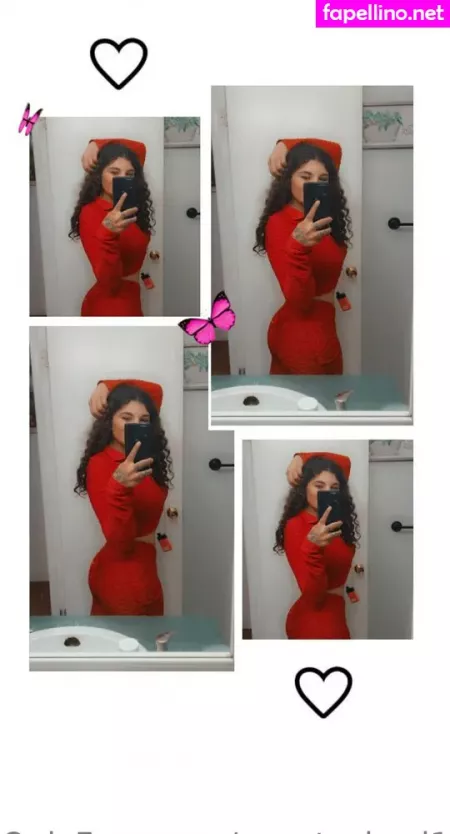 Anastasia D10r OnlyFans Thumbnail #hS4nhBqnfB