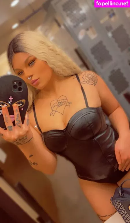 Anastasia D10r OnlyFans Thumbnail #ir3EVNJjGJ