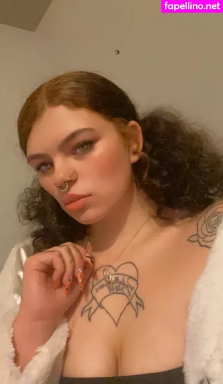 Anastasia D10r OnlyFans Thumbnail #jqsevo5uyV
