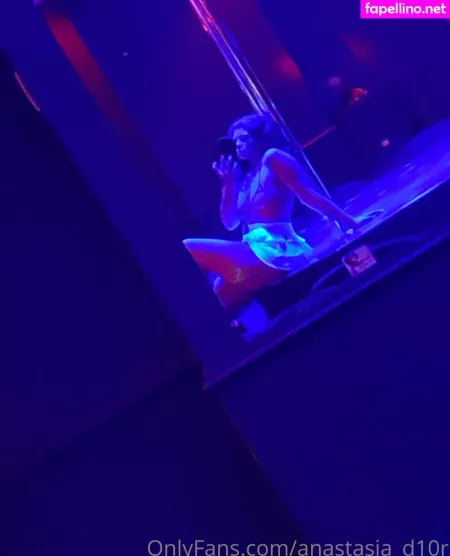 Anastasia D10r OnlyFans Thumbnail #k55DRRfWEp