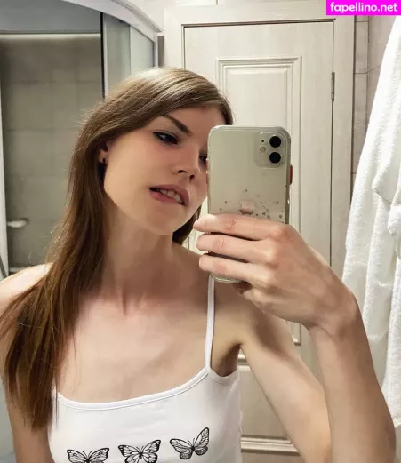 Anastasia Ditmar OnlyFans Thumbnail #E2aVsDWbMX