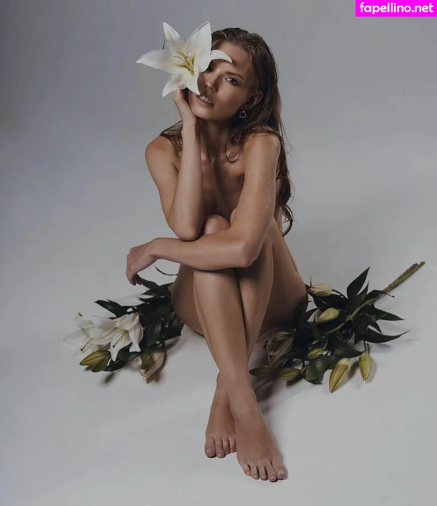 an.ditmar Nude Leaked OnlyFans Photo #JSInpVugI1