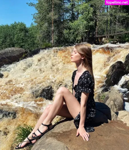 Anastasia Ditmar OnlyFans Thumbnail #bE0TlSgGhr