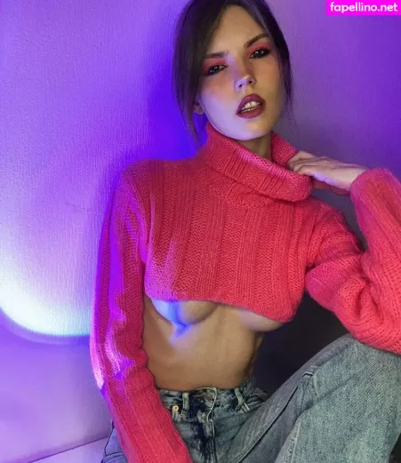 Anastasia Ditmar OnlyFans Thumbnail #e8PntDAVD6