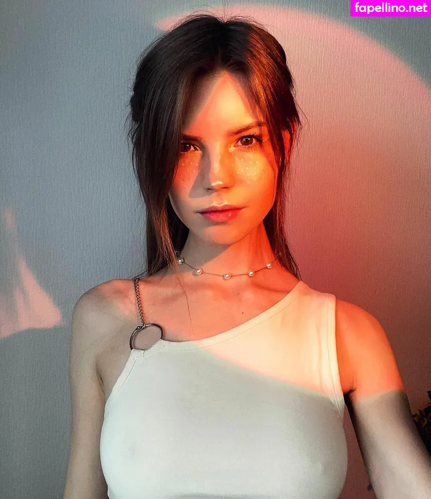 an.ditmar Nude Leaked OnlyFans Photo #qHUgarbYPB