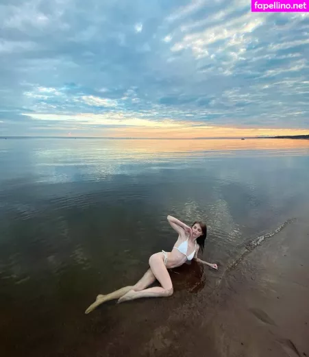 Anastasia Ditmar OnlyFans Thumbnail #xAMd9C3Je7