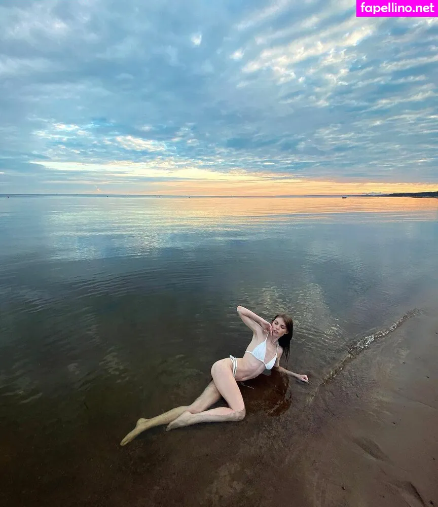 an.ditmar Nude Leaked OnlyFans Photo #xAMd9C3Je7