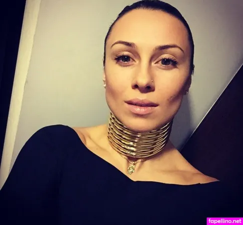Anastasia Domination OnlyFans Thumbnail #DtThII8HtD