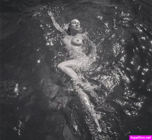 Anastasia Domination OnlyFans Thumbnail #Ev6PJO81Ek