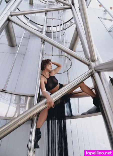 Anastasia Domination OnlyFans Thumbnail #VlFkzLPmuH