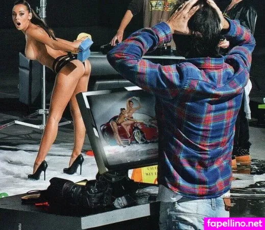 Anastasia Domination OnlyFans Thumbnail #ZEuZcHbG8P