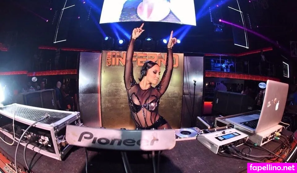 Anastasiya Kumeyko, anastasia_domination Nude Leaked OnlyFans Photo #aLOFfXw2a0