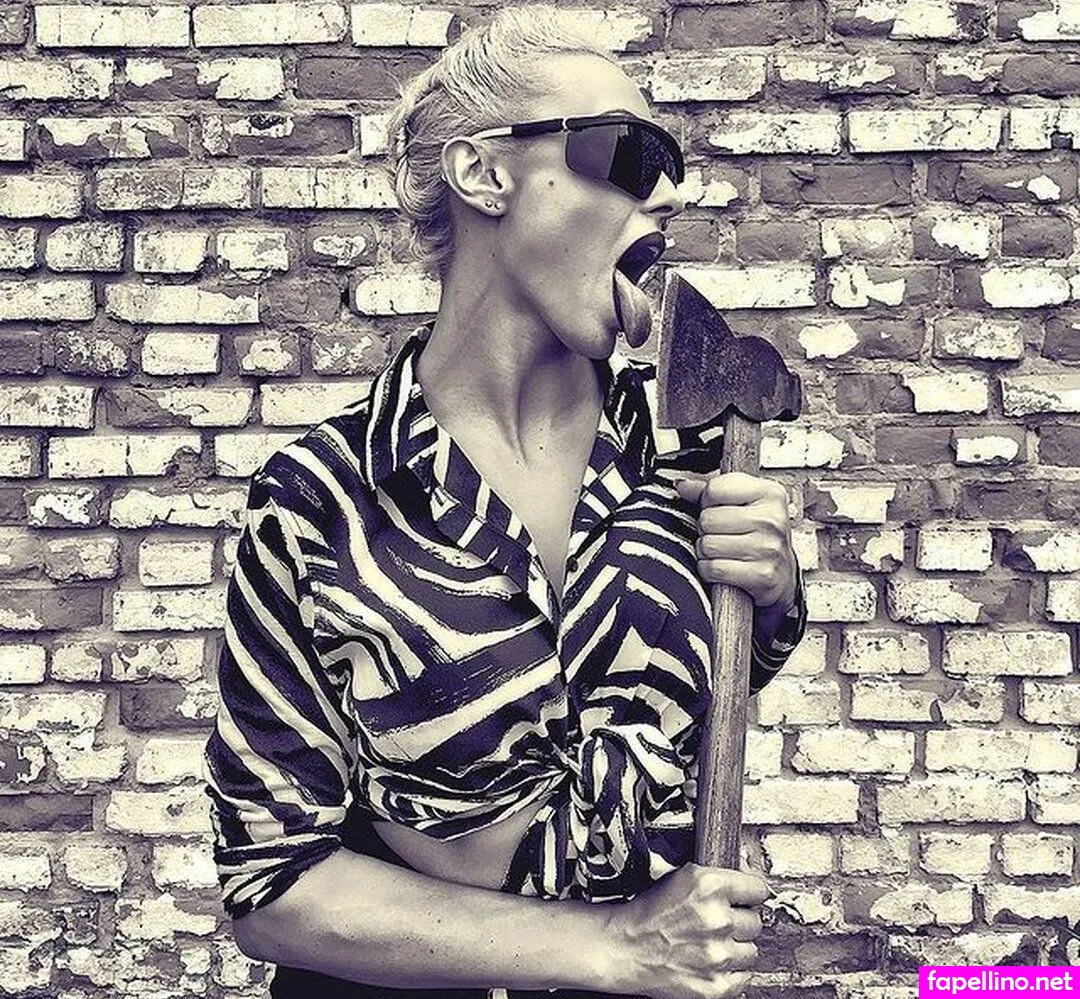 Anastasiya Kumeyko, anastasia_domination Nude Leaked OnlyFans Photo #iNB34lmmSC