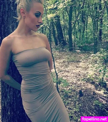 Anastasia Domination OnlyFans Thumbnail #mmPdqD17rV