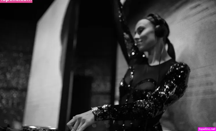 Anastasia Domination OnlyFans Thumbnail #mtuh9SC2F3