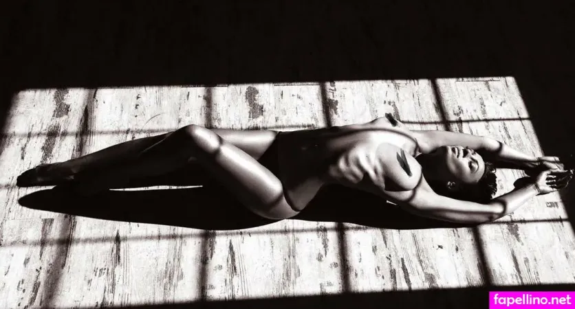 Anastasia Domination OnlyFans Thumbnail #pRi3WYAzGW