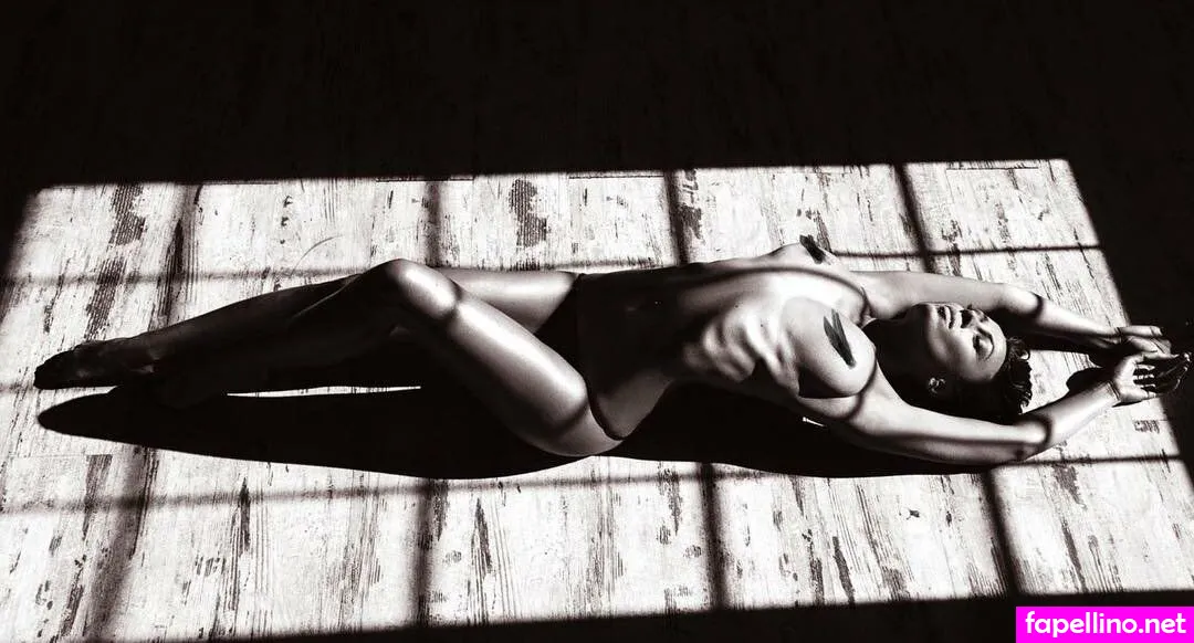 Anastasiya Kumeyko, anastasia_domination Nude Leaked OnlyFans Photo #pRi3WYAzGW