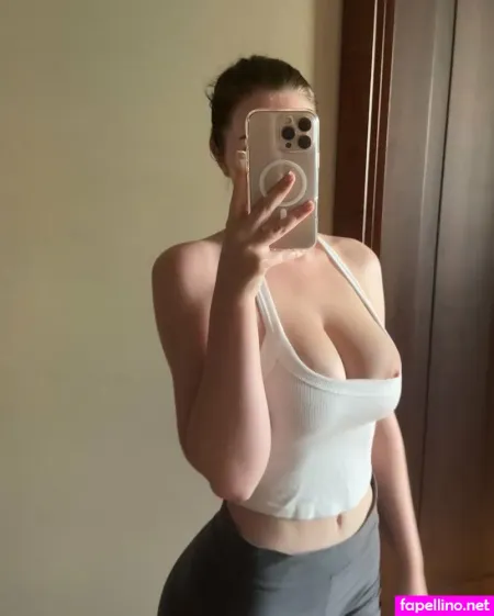 Anastasia Elle OnlyFans Thumbnail #jmtZ6l77uA