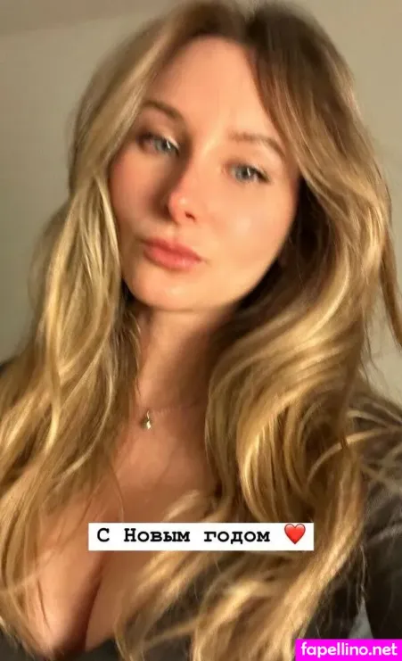 Anastasia Eremina Miywki OnlyFans Thumbnail #B2pDChg0jW