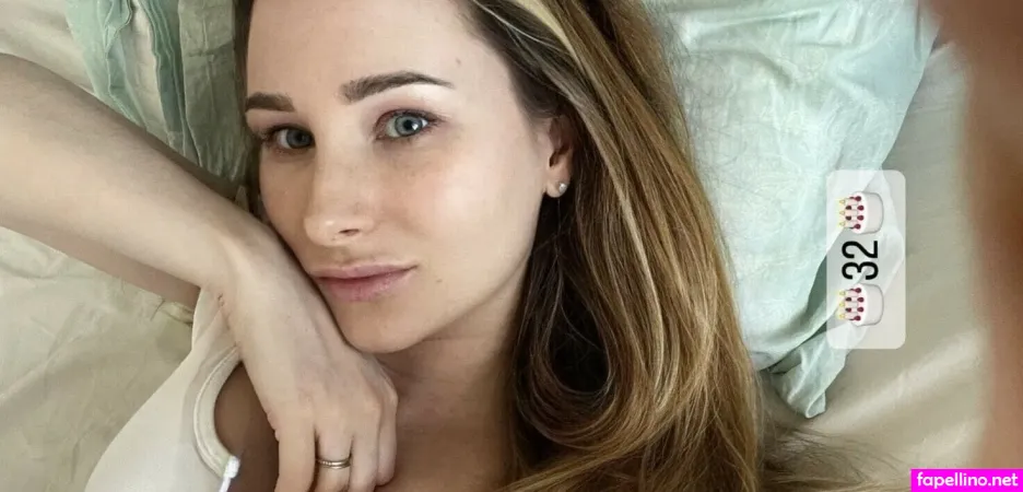 Anastasia Eremina Miywki OnlyFans Thumbnail #EFofUwxxgf