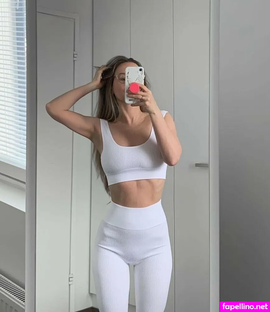 miywki Nude Leaked OnlyFans Photo #MOGb9biSbi