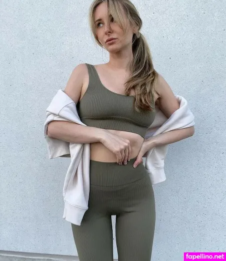 Anastasia Eremina OnlyFans Thumbnail #UQR7VmUfEU