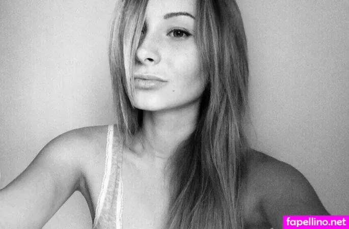 Anastasia Eremina Main Profile Photo