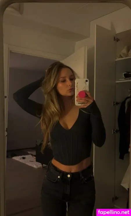 Anastasia Eremina OnlyFans Thumbnail #yIFLZfs4Lw