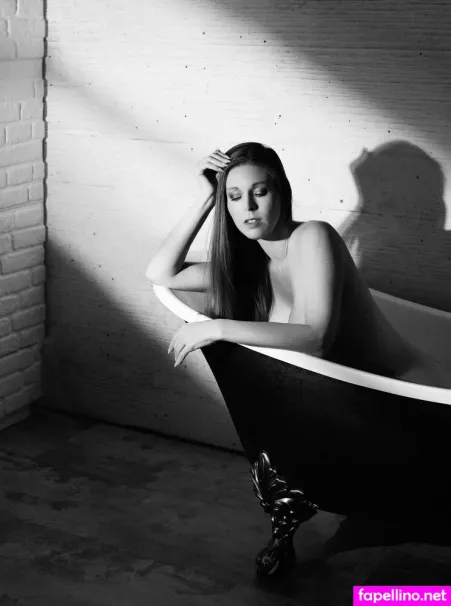 Anastasia Eve Sabil OnlyFans Thumbnail #4TISuNLORK