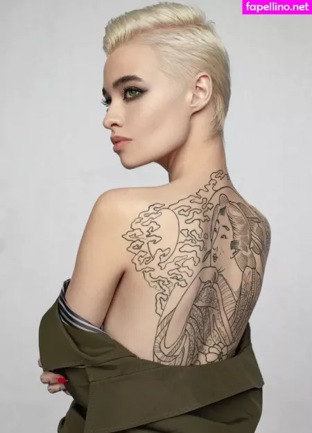 Anastasia Farruhhhamaraeva OnlyFans Thumbnail #3S1C5Tmw5P