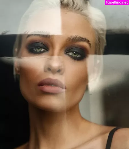 Anastasia Farruhhhamaraeva OnlyFans Thumbnail #ShlkDbFqGF