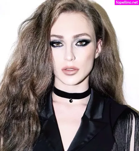 Anastasia Fedyanina OnlyFans Thumbnail #6EsZhgByCP