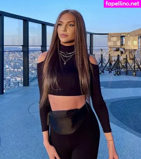 Anastasia Fedyanina OnlyFans Thumbnail #7Di8A3jy1e
