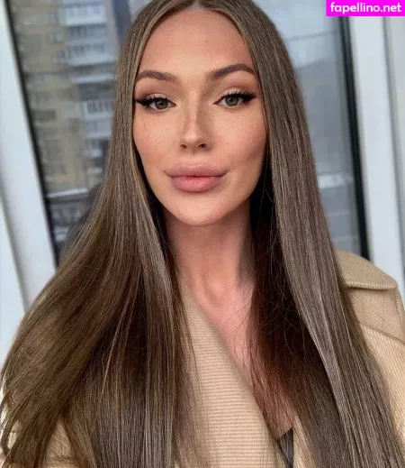 Anastasia Fedyanina OnlyFans Thumbnail #CoI3nRSV6h