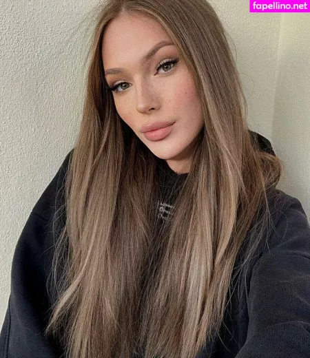 Anastasia Fedyanina OnlyFans Thumbnail #D7wD1IGVJ0