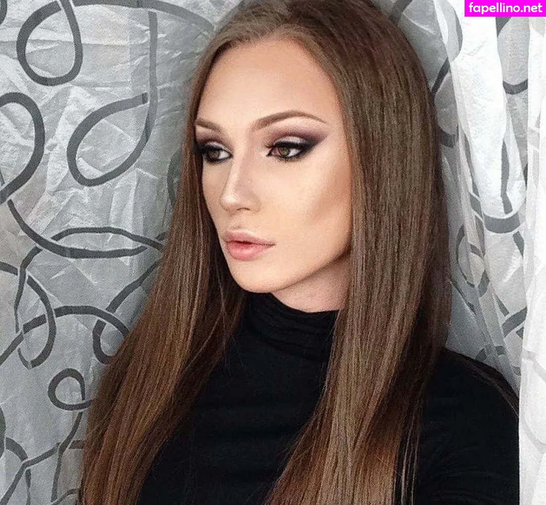 Stas Fedyanin, stasya_fedyanina Nude Leaked OnlyFans Photo #FbxnrCzcAH