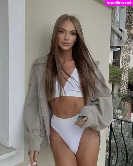 Anastasia Fedyanina OnlyFans Thumbnail #SZBbjhkXk5