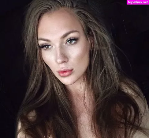 Anastasia Fedyanina OnlyFans Thumbnail #jwuef5zVg7
