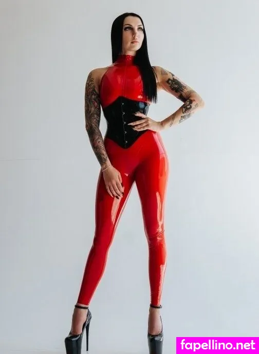 luxurykate, nastyafirebird, nastyafirebird_official Nude Leaked OnlyFans Photo #pTu28U7wTw