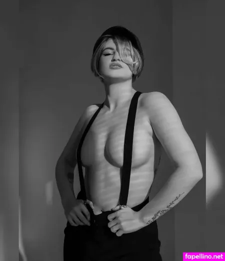Anastasia Fox 626 OnlyFans Thumbnail #4joJKNVJOo