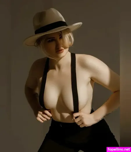 Anastasia Fox 626 OnlyFans Thumbnail #CgrJ2LX0jT
