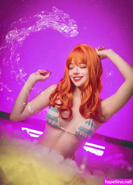 Anastasia Fox 626 Main Profile Photo