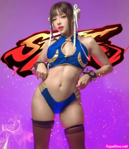 Anastasia Fox 626 OnlyFans Thumbnail #SAFpfGK89d
