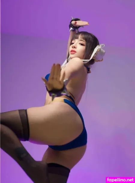 Anastasia Fox 626 OnlyFans Thumbnail #qRnP18xdH0