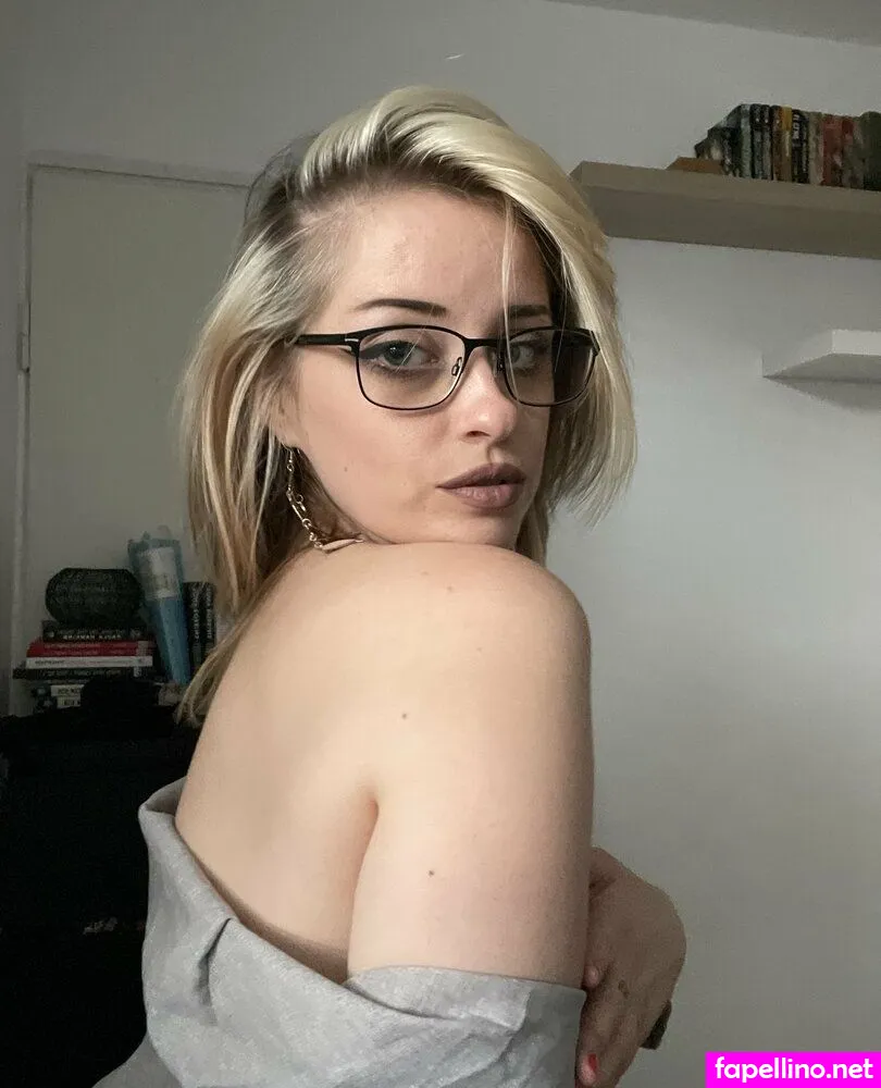 anastasia.freiberg Nude Leaked OnlyFans Photo #L5VbeLT4vS