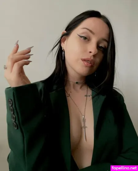 Anastasia Freiberg OnlyFans Thumbnail #WDkh9KsvBY