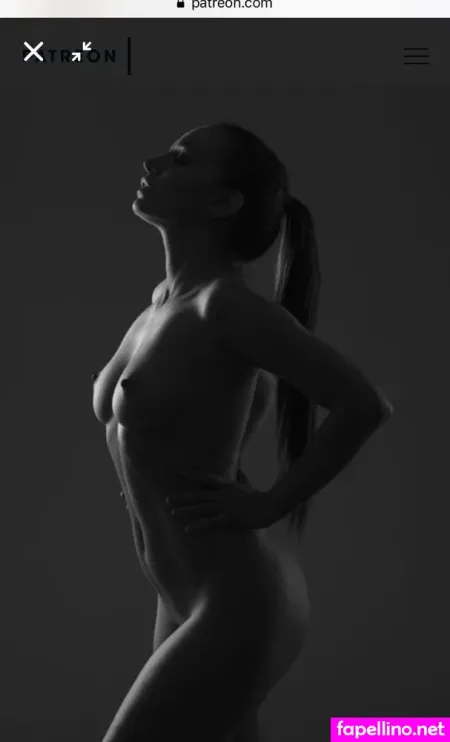 Anastasia G Mood OnlyFans Thumbnail #VW6D7Ia4JQ