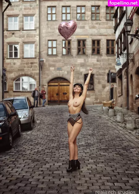 Anastasia G OnlyFans Thumbnail #NQYOlS66SF