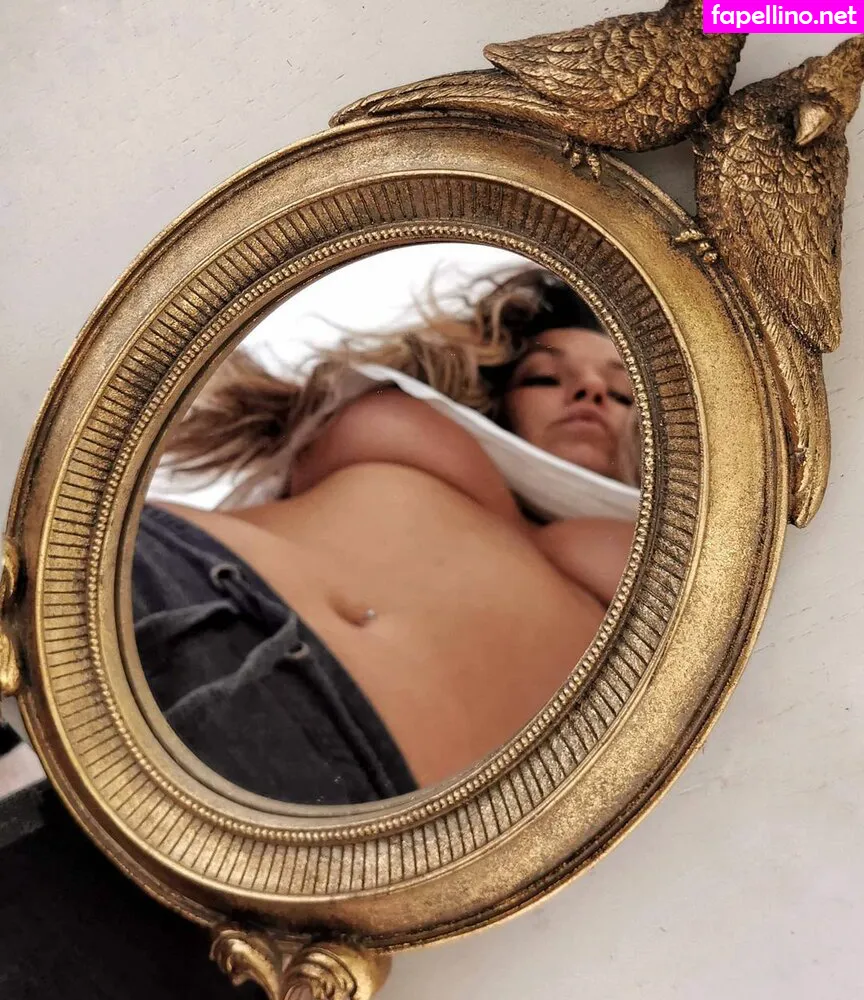 AnastasiaG, anastasia_g.mood, panamaonelove Nude Leaked OnlyFans Photo #VfBzcGRGYS